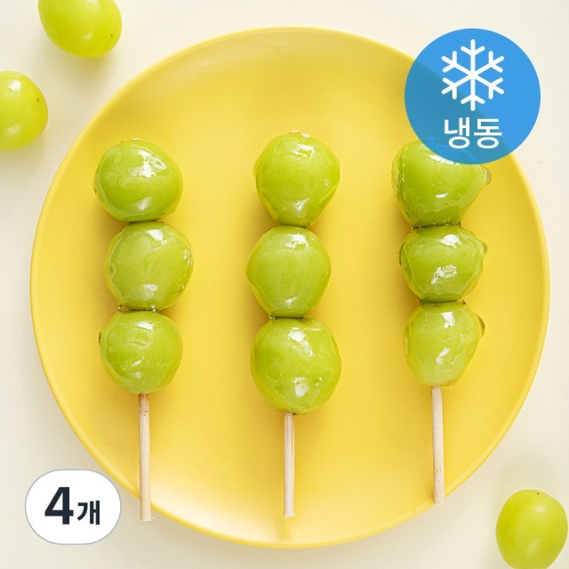 아삭아이스 이미지