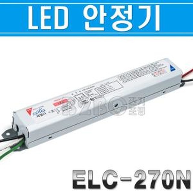 이비테크 이미지