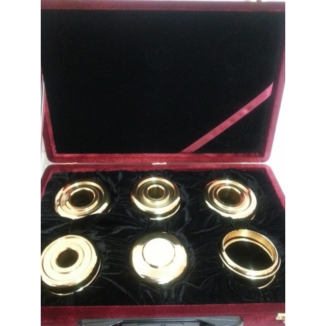 금불테라피 이미지