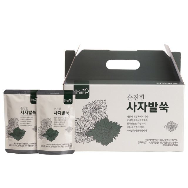 장수스토어 이미지