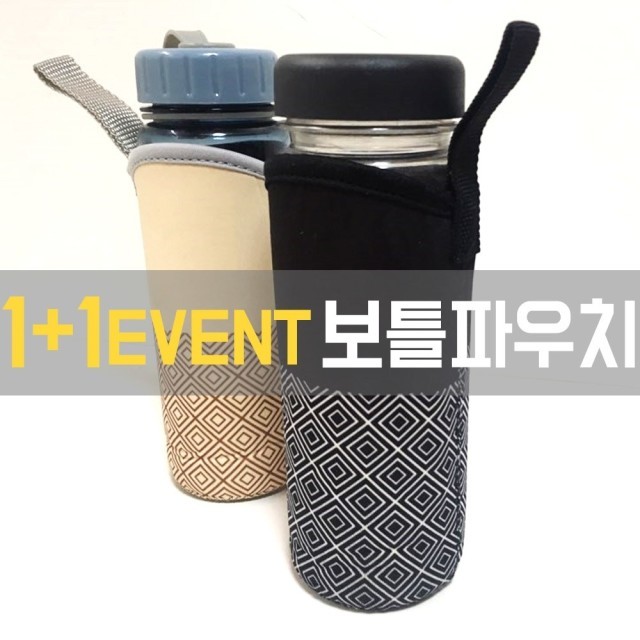 제이에프 이미지
