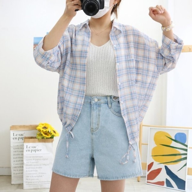 헤이뽀 이미지