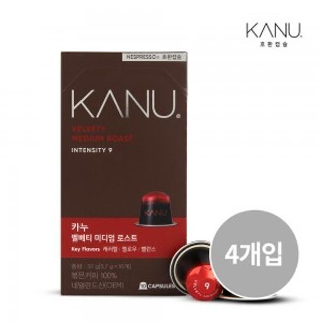 이스페셜 이미지