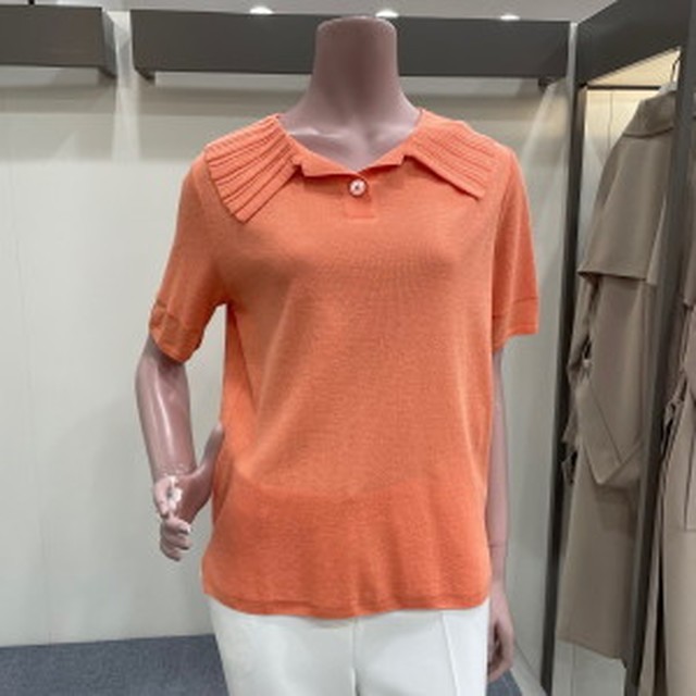 케리스노트 이미지