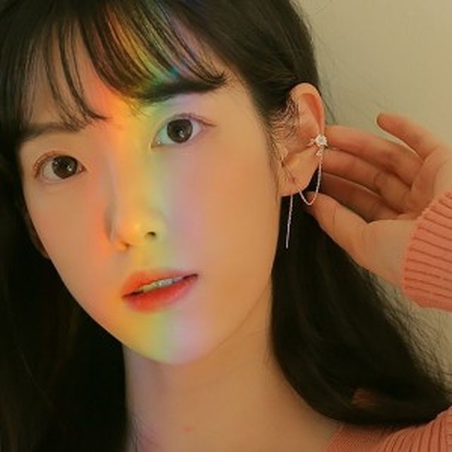 알레그로 이미지