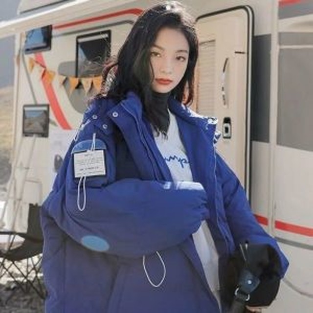 뉴클라인 이미지