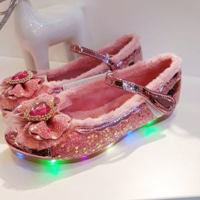 러블리엘 이미지