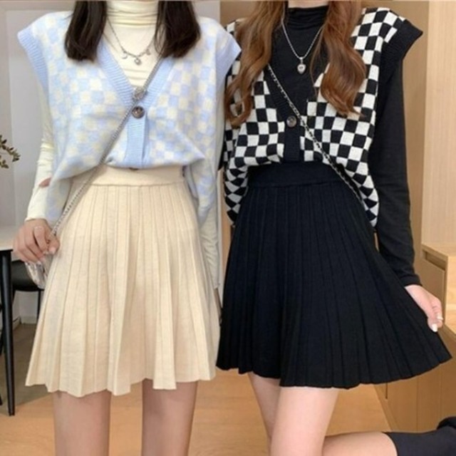 케리스노트 이미지
