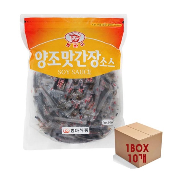 범아식품 이미지