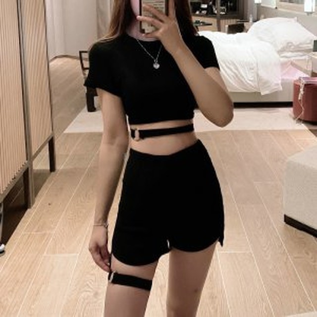 치어리 이미지