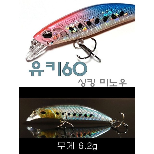 노브랜 이미지
