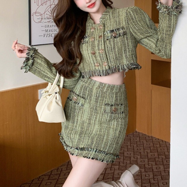 이블로우 이미지