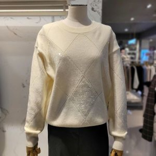 케이엘NC 이미지