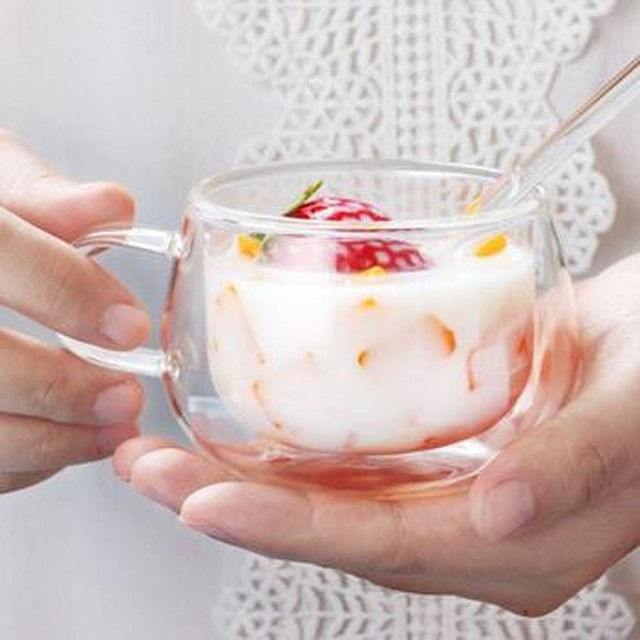 맑은유리 이미지