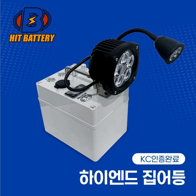 해초롱 이미지