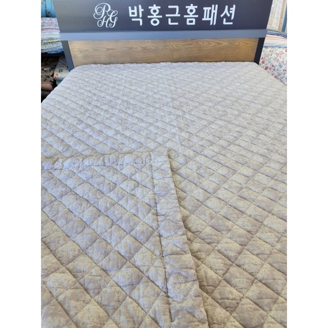 디애드 이미지