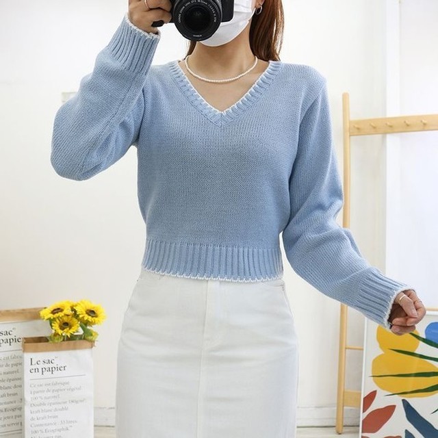 헤이뽀 이미지