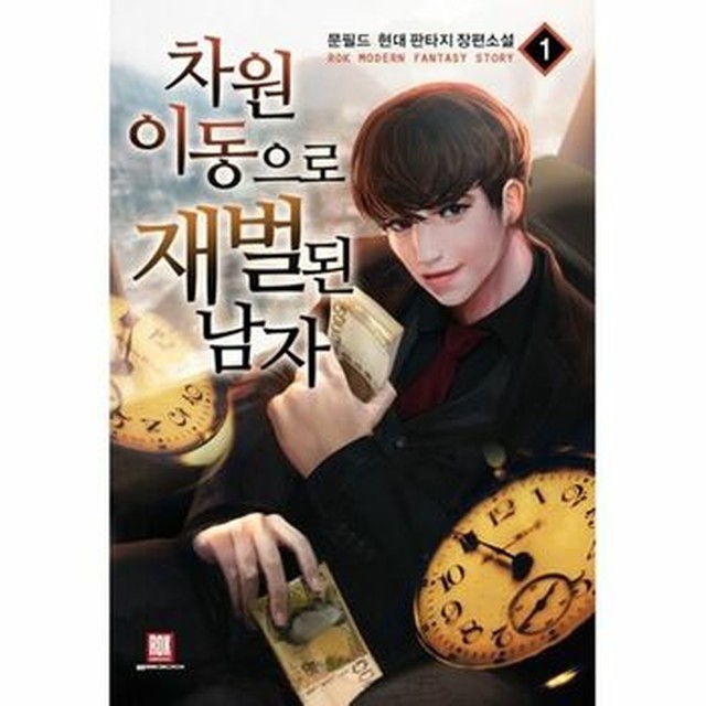 이미지
