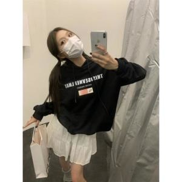 서포티브 이미지