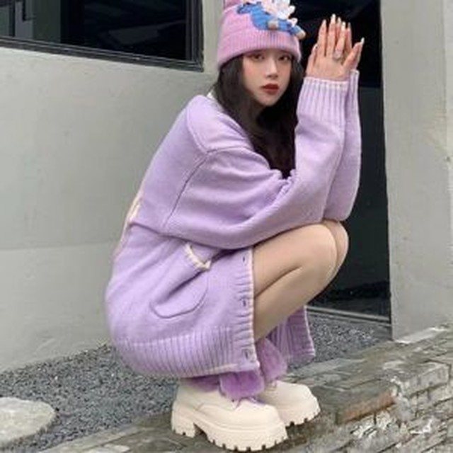 스키토탈 이미지