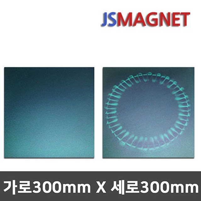 정신자석 이미지
