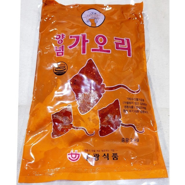 부광 이미지