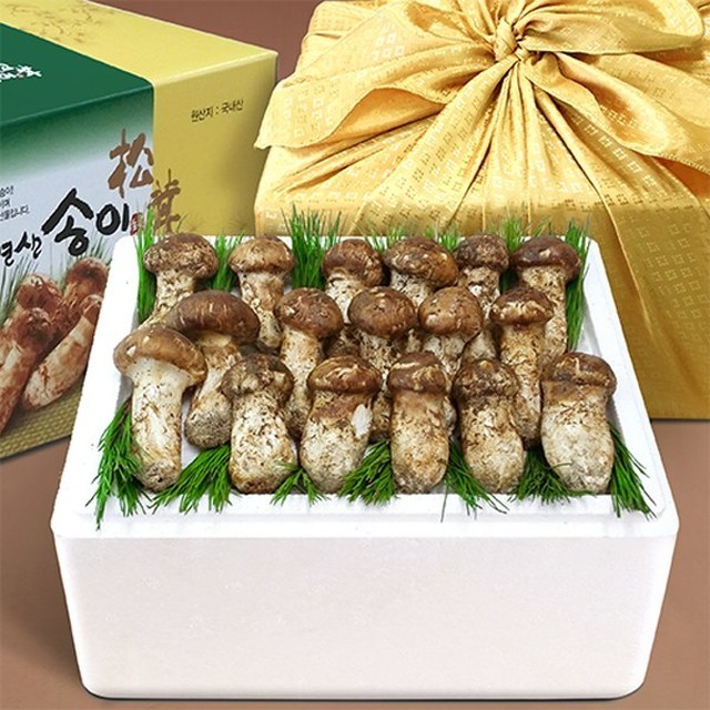 자연냉동 이미지