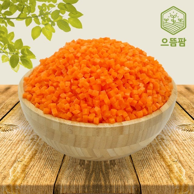 으뜸팜 이미지