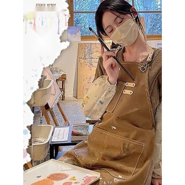자영공방 이미지