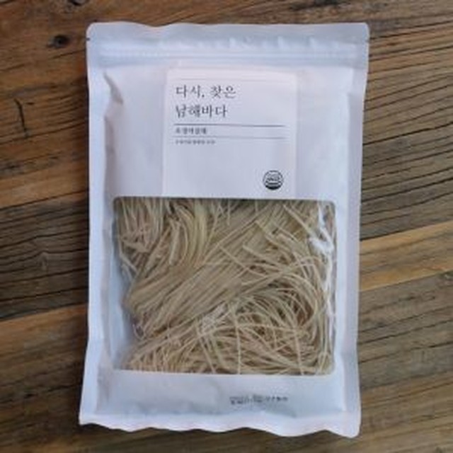 삼우삼천포 이미지