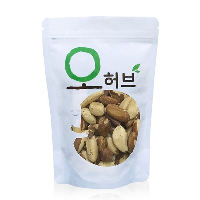 에프앤제이 이미지