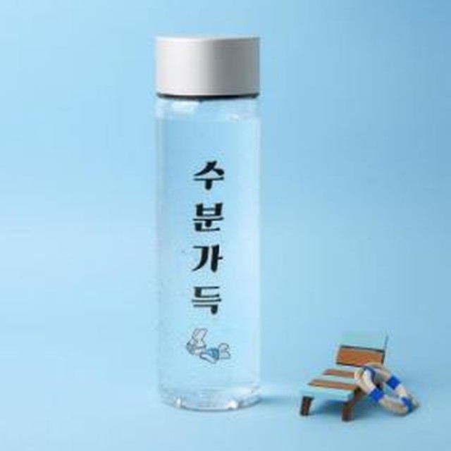 보틀박스 이미지