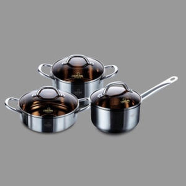 카로니(CARONI) 이미지
