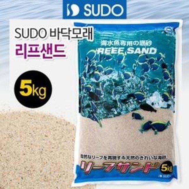 알에이디 이미지
