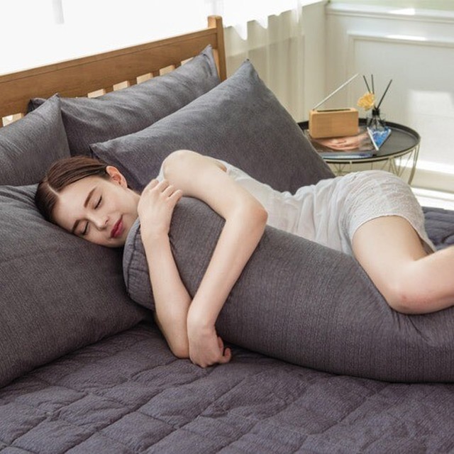 가든브리즈 이미지
