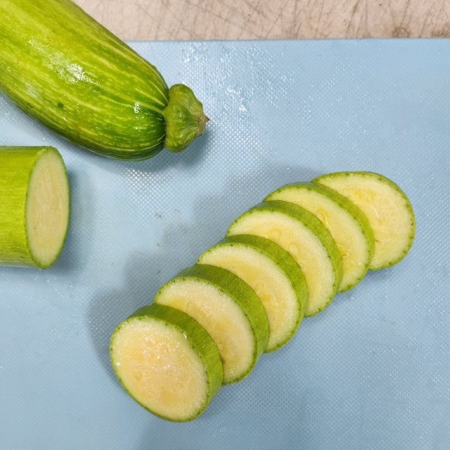 청조농산 이미지