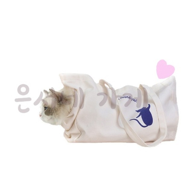 은서네가게 이미지