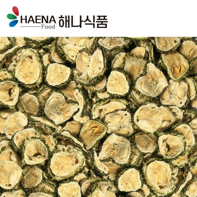 해나식품 이미지