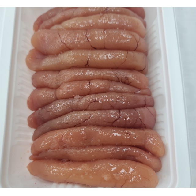 영진젓갈식품 이미지