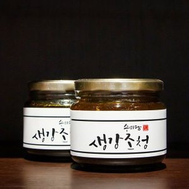 수미담 이미지