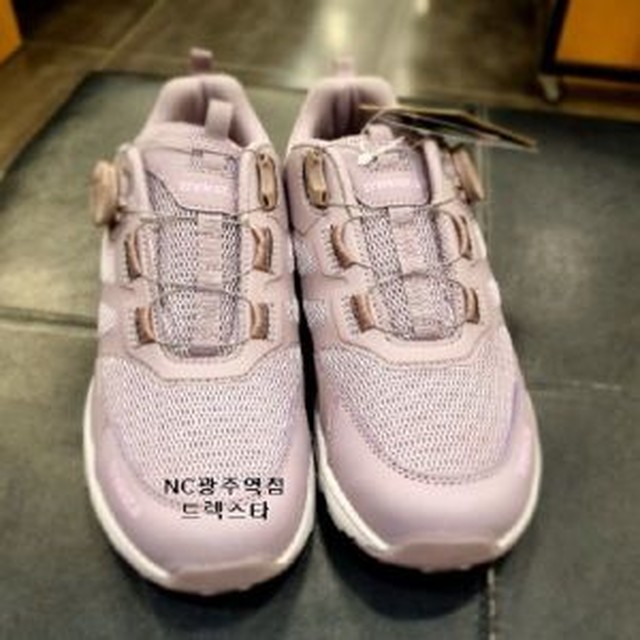 트렉스타광주 이미지