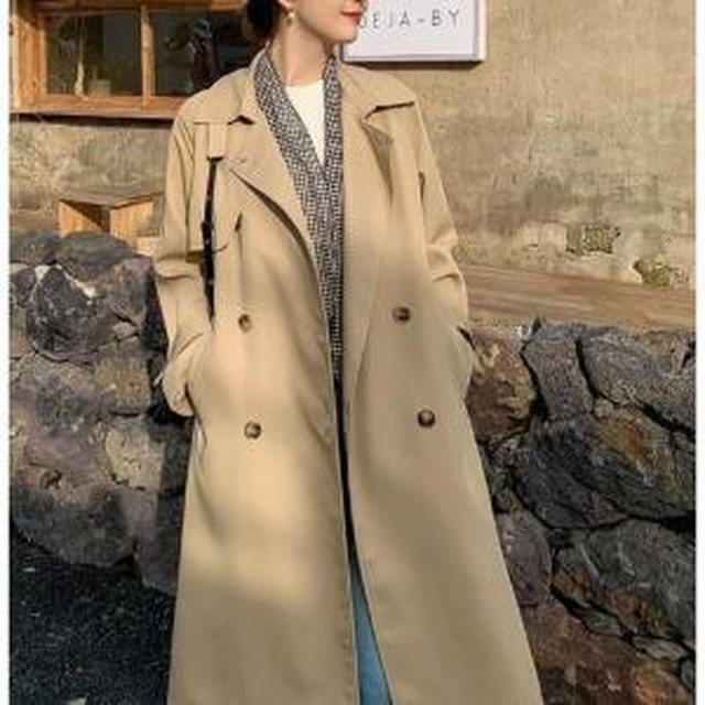 하이센 이미지