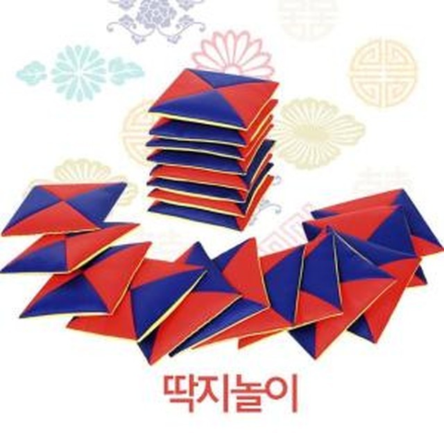 딱지마트 이미지