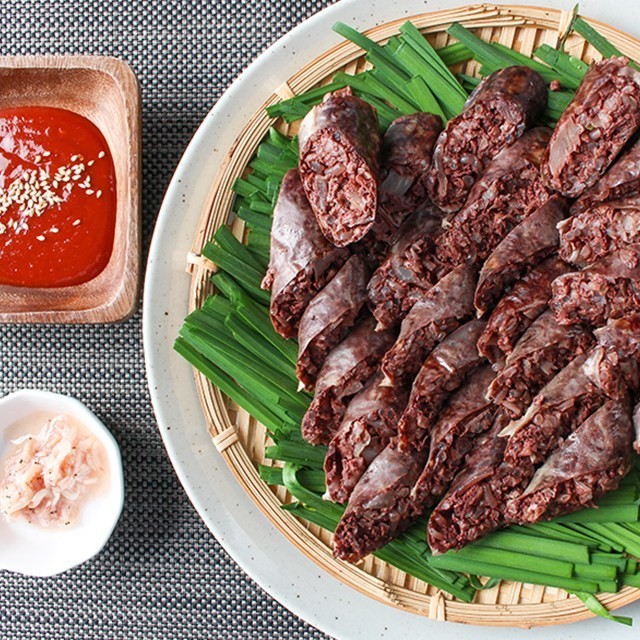 프레시멘토 이미지