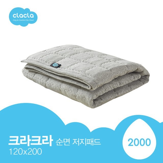 크라크라 이미지