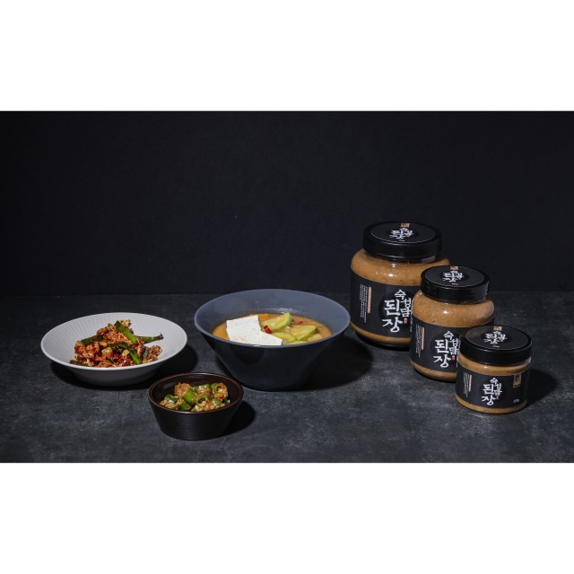 숙성담 이미지