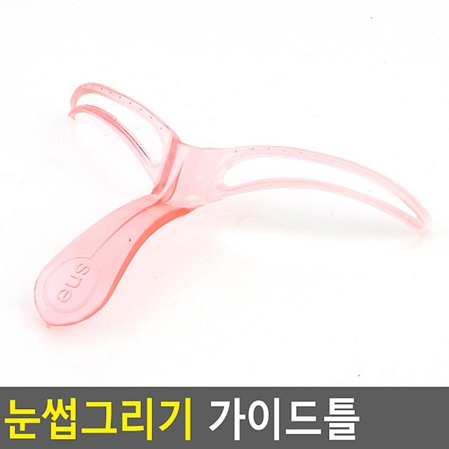 태영상사 이미지