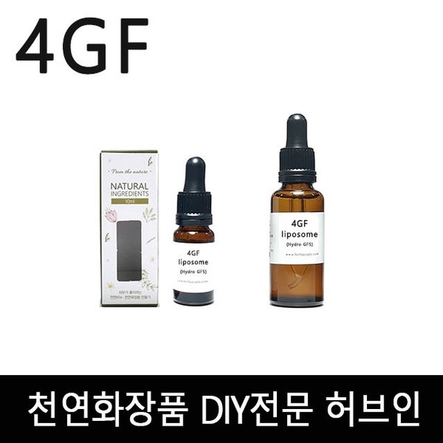 허브인 이미지