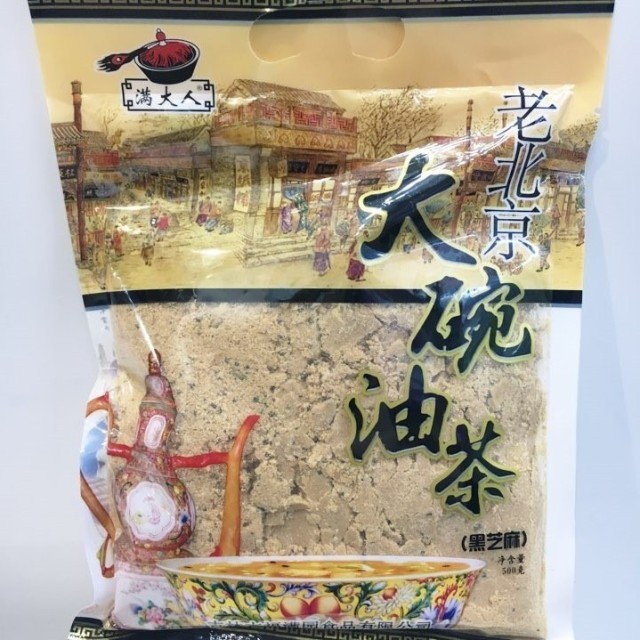 천천식품 이미지