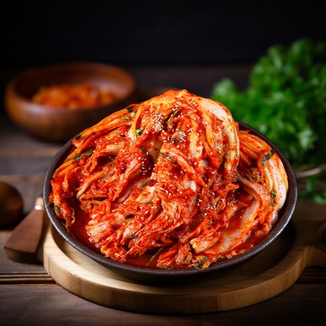 아삭 이미지